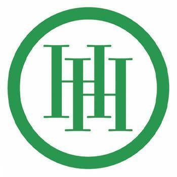 buy high hemp wraps wholesale