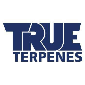 buy true terpenes wholesale