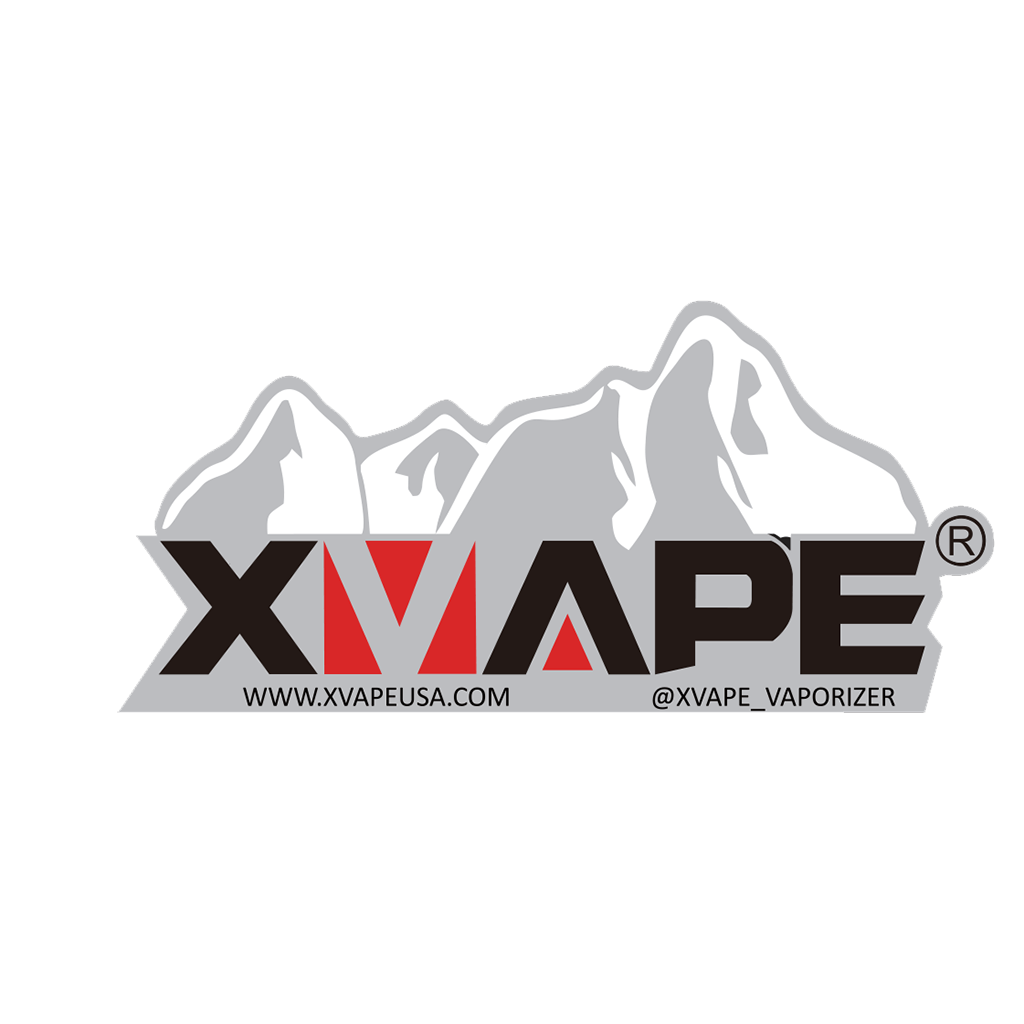 buy xvape wholesale