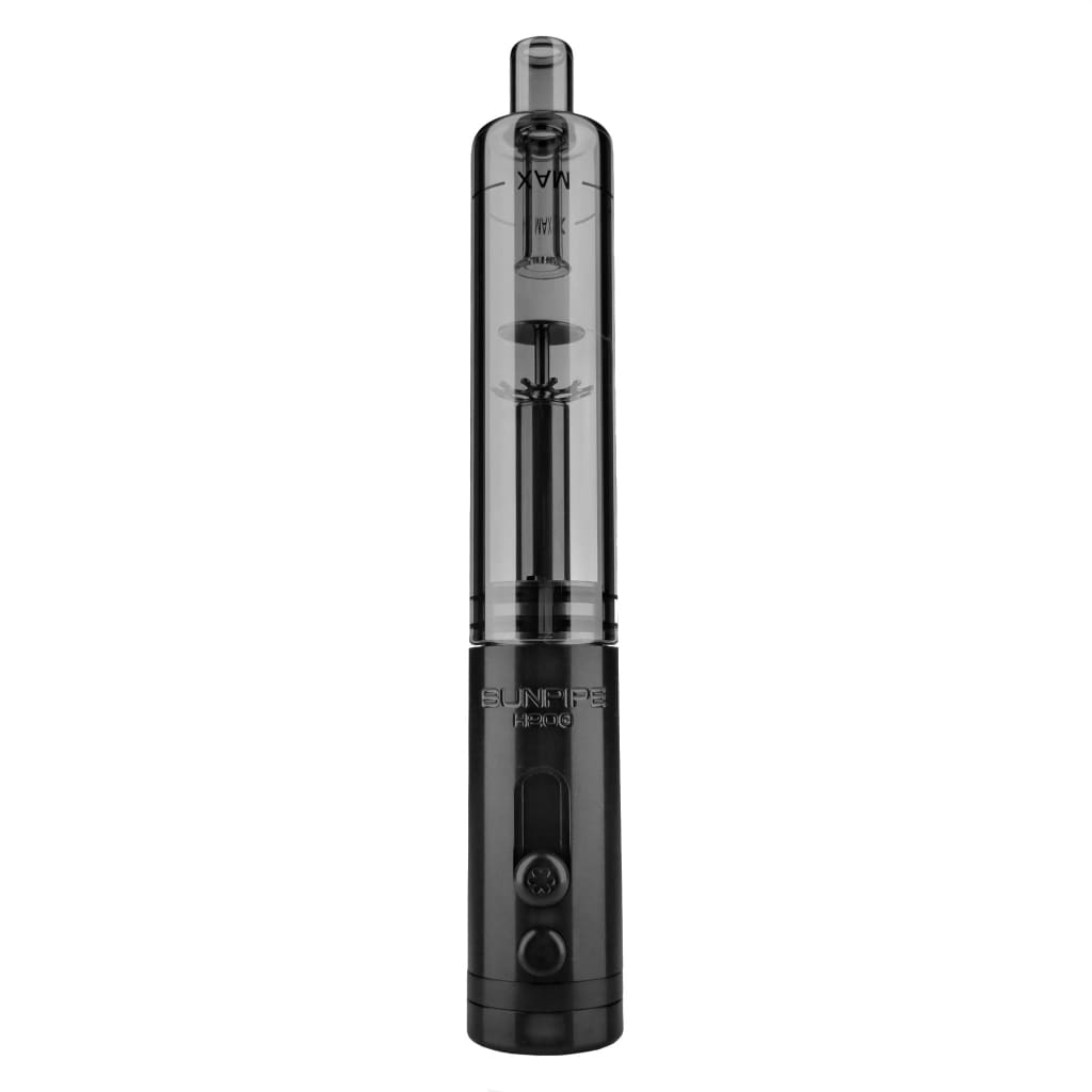 Elevate Your Smoking Experience With H2og Water Pipe