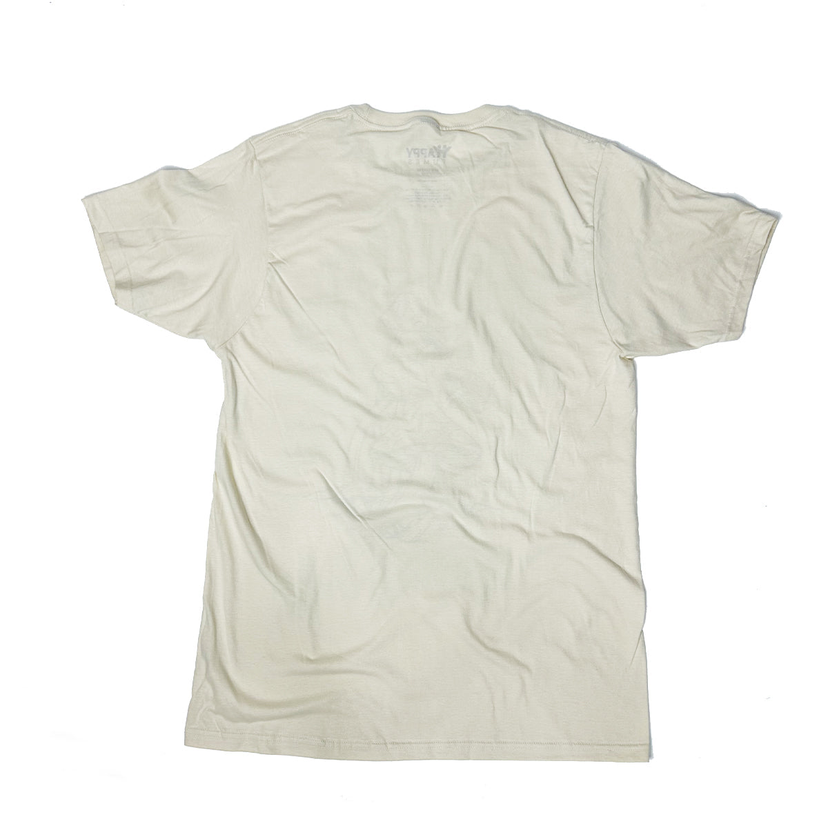 Don't Trip Manga Corta - Pack de 6 Unidades 1S, 2M, 2L, 1XL