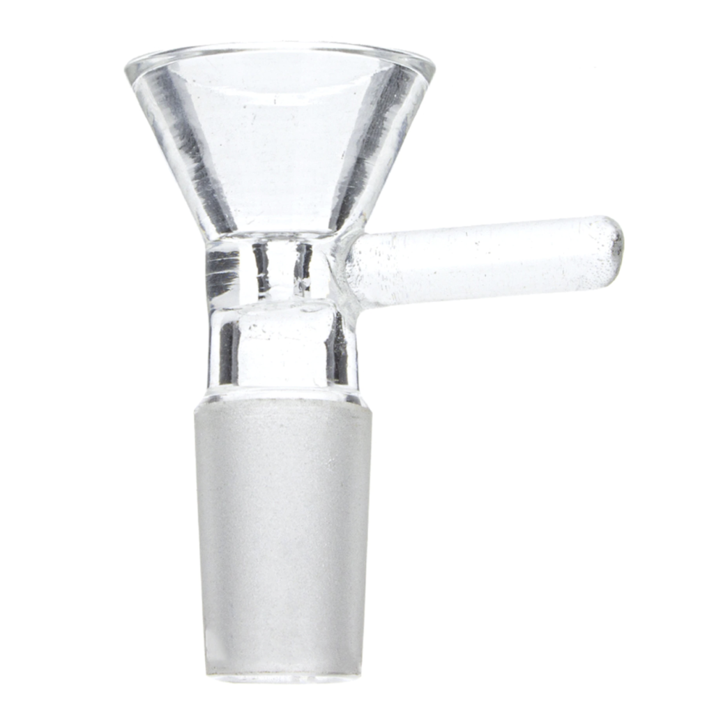 14mm Funnel Bowl