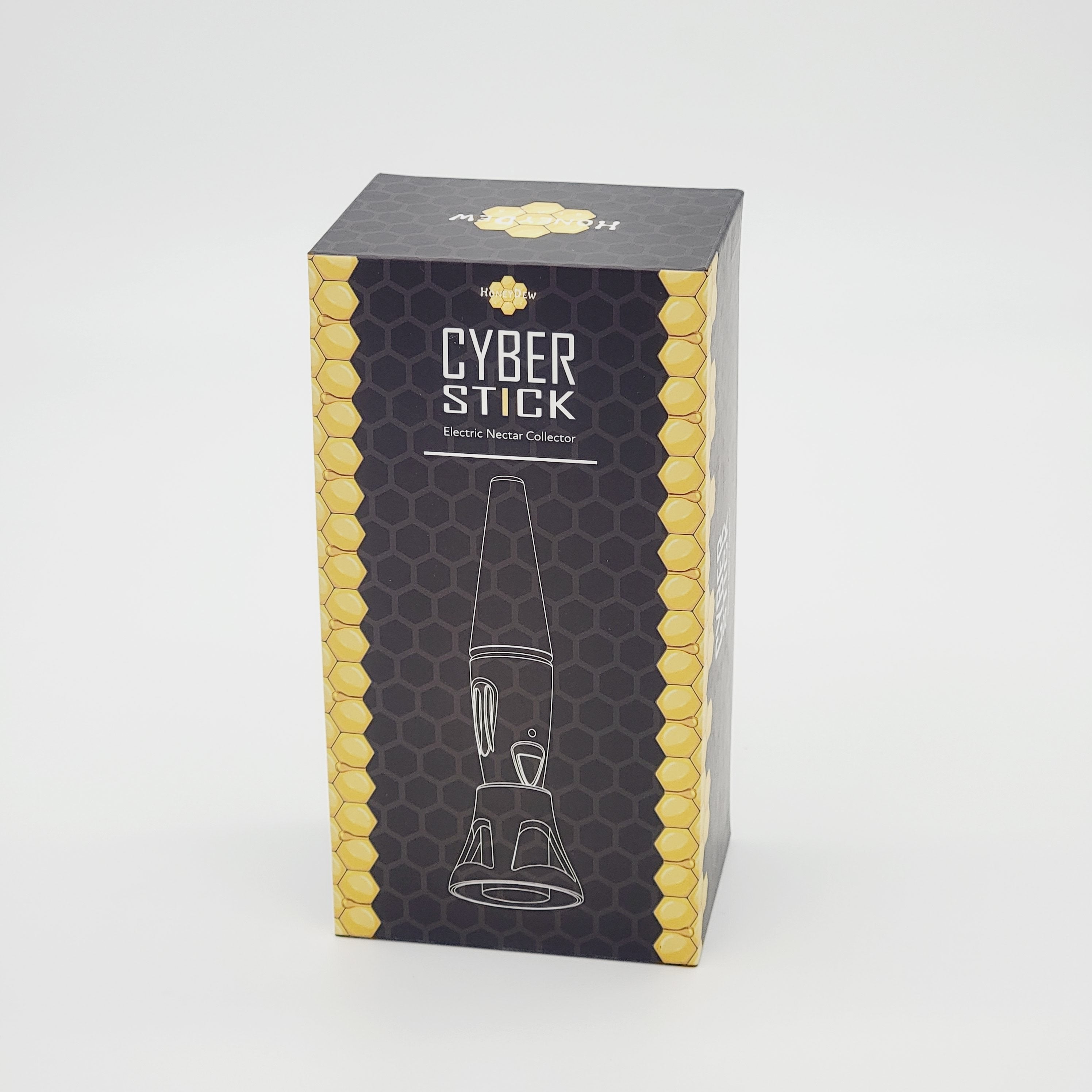 Honey Dew Cyber Stick Nectar Collector