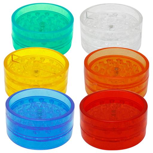 Amoladoras Magnéticas