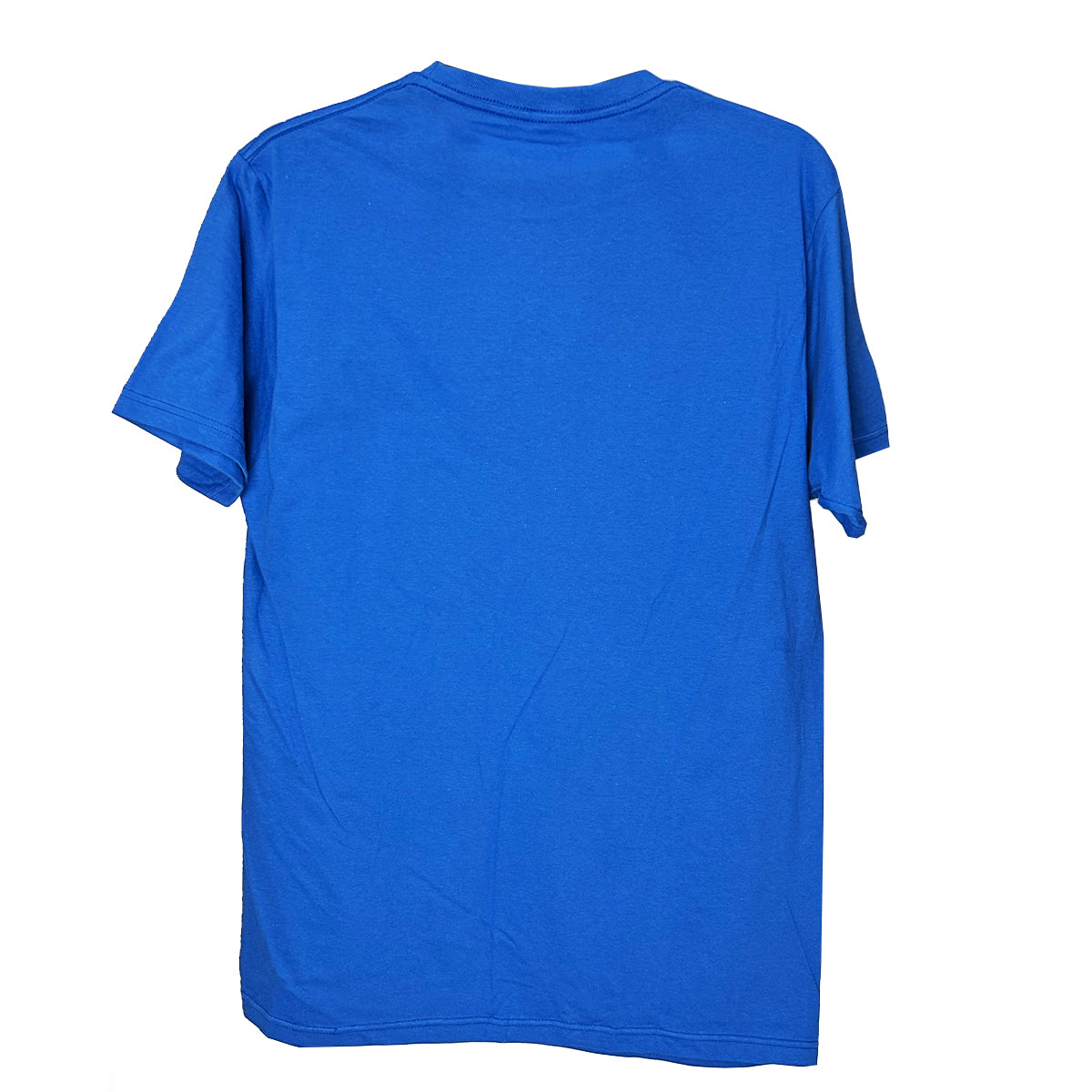 Joint Effort - Pack of 6 Units 1S, 2M, 2L, 1XL