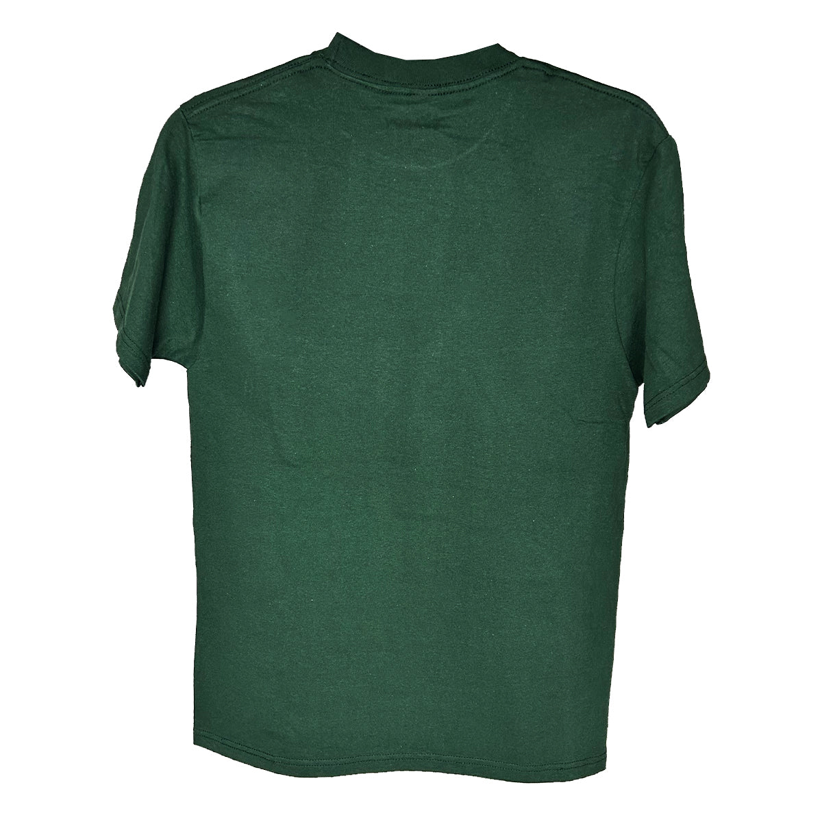 Here For Good Times - Verde Pack de 6 Unidades 1S, 2M, 2L, 1XL