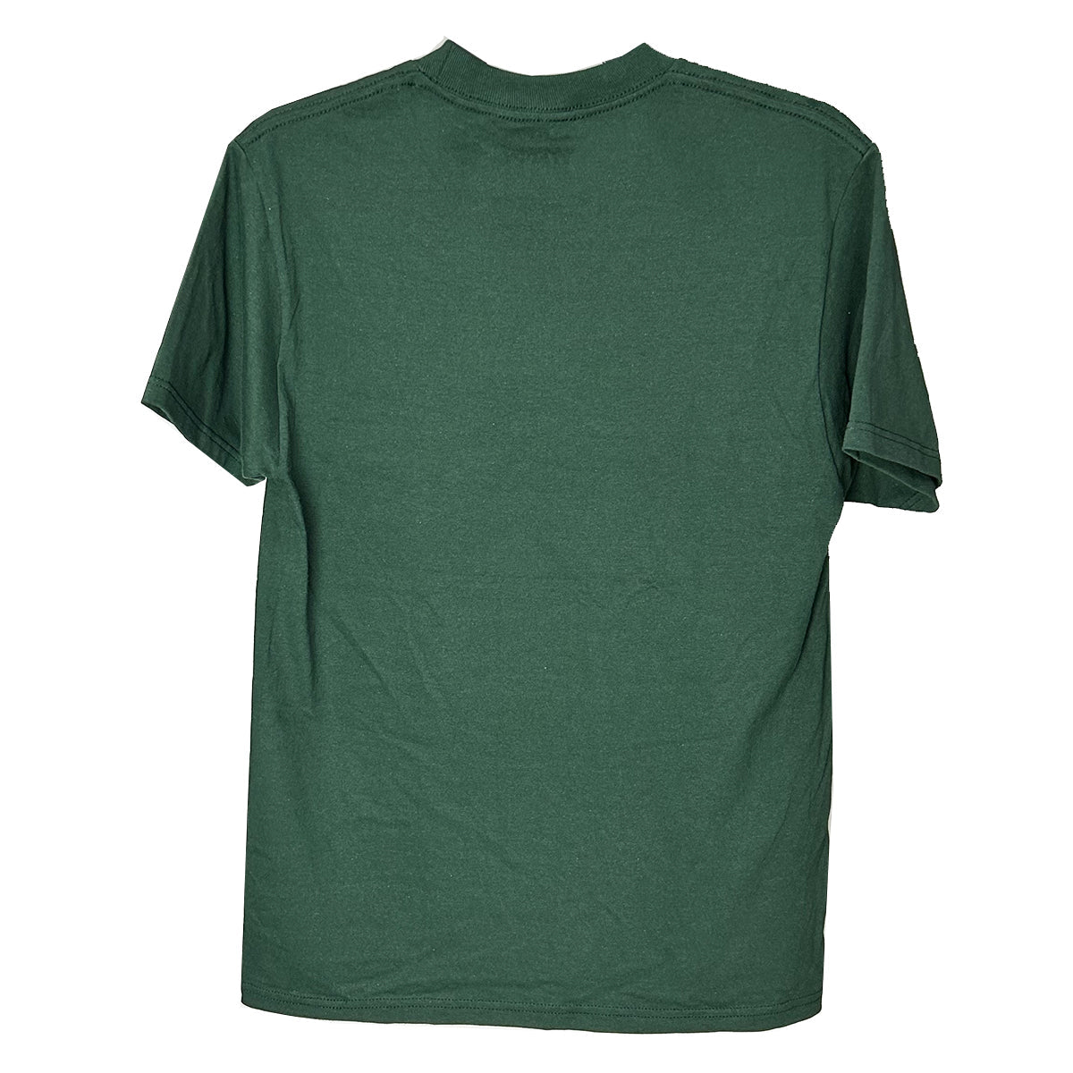 Trippy Times - Pack of 6 Units 1S, 2M, 2L, 1XL