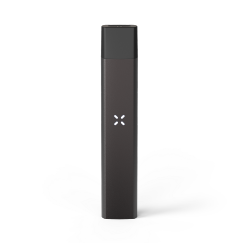 Pax ERA