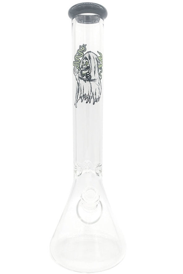Blackcraft Cult 14" Beaker - Higher Spirit