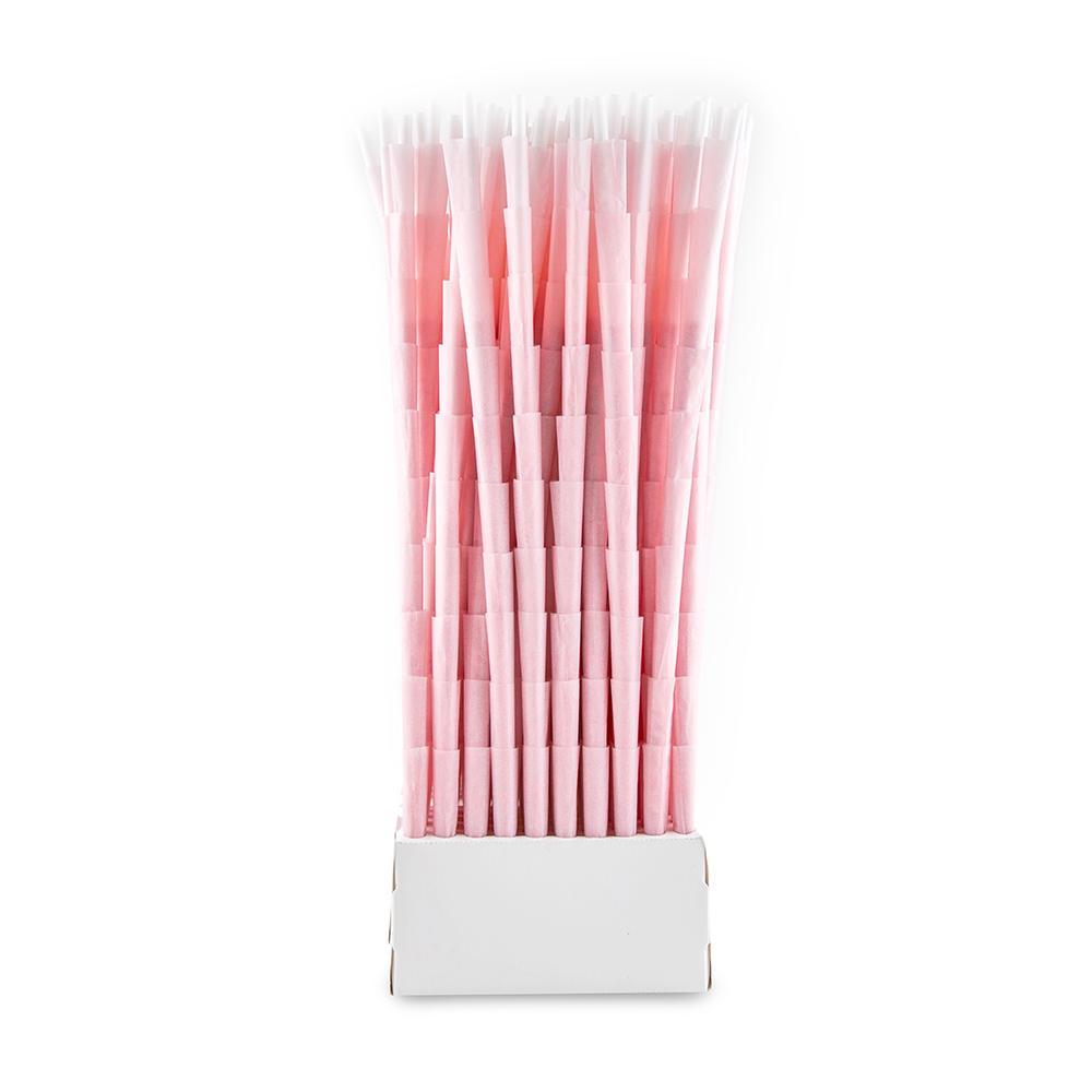 Blazy Susan 98mm Special Size Cones - 1000ct.