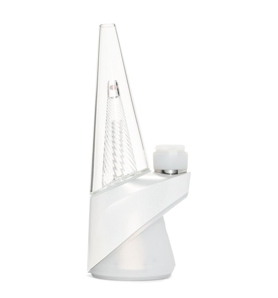 Puffco Peak OPAL - Edición limitada