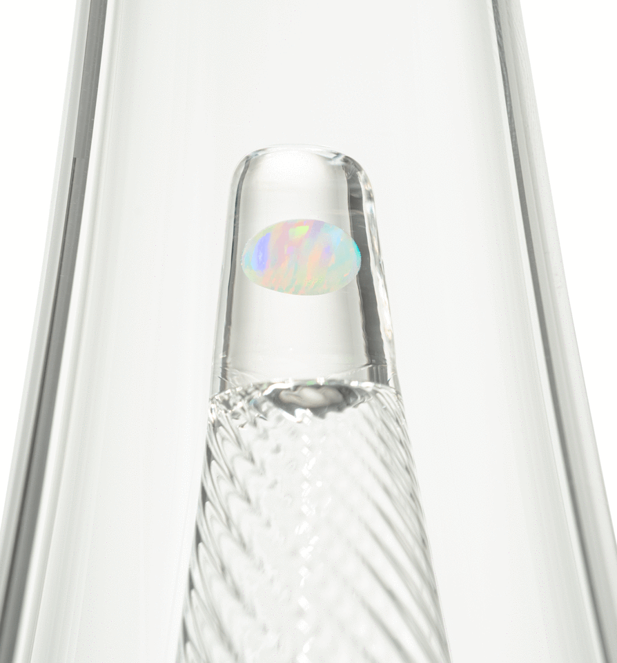 Puffco Peak OPAL - Edición limitada