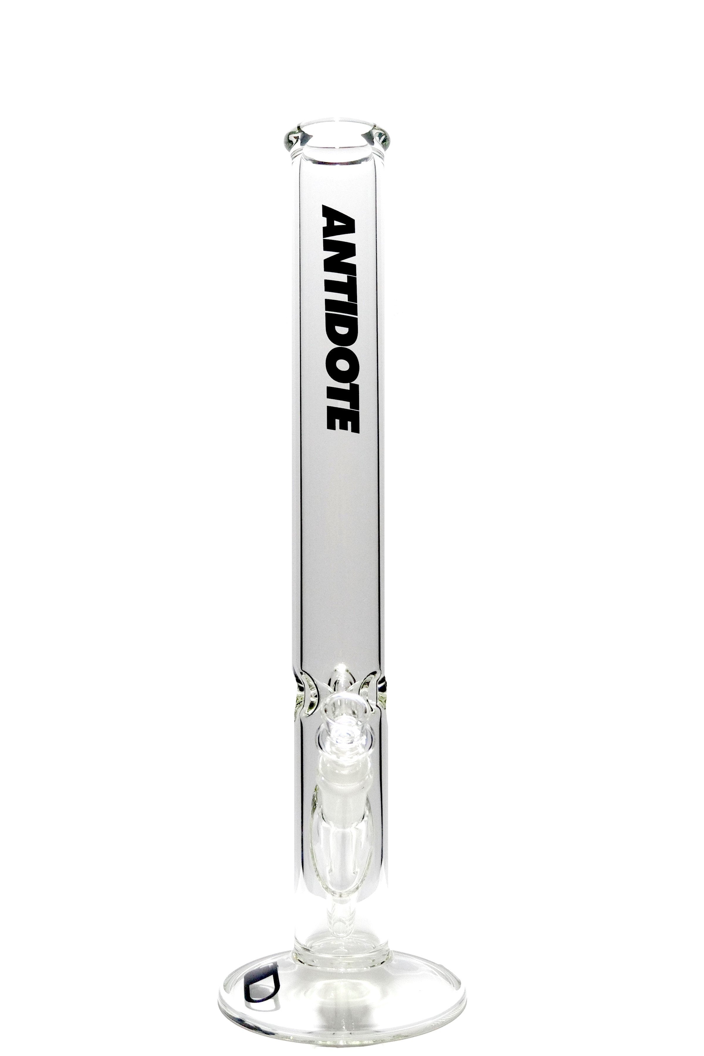 Antidote Glass 18" Ripper Recto