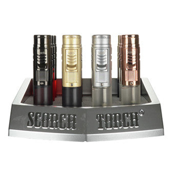 Scorch Torch 61671-1 (12 Per Display)