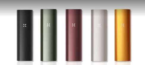 Pax 3