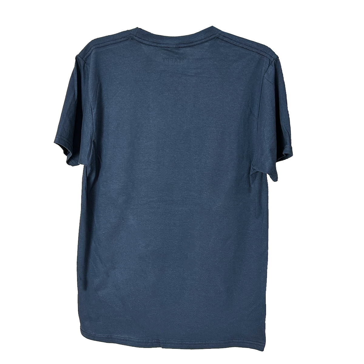 Buenos Tiempos No Recuerdas - Pack de 6 Unidades 1S, 2M, 2L, 1XL