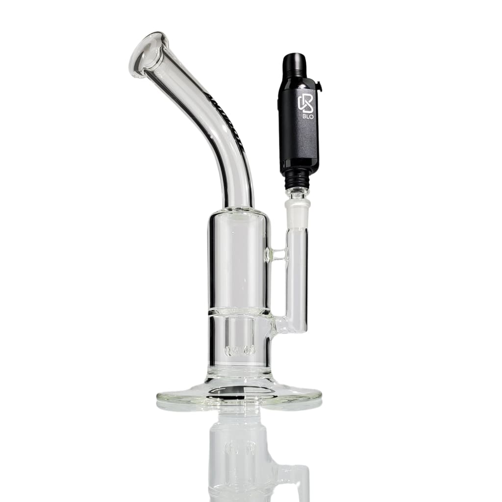 Blo Dab King 3 In 1 Vaporizer