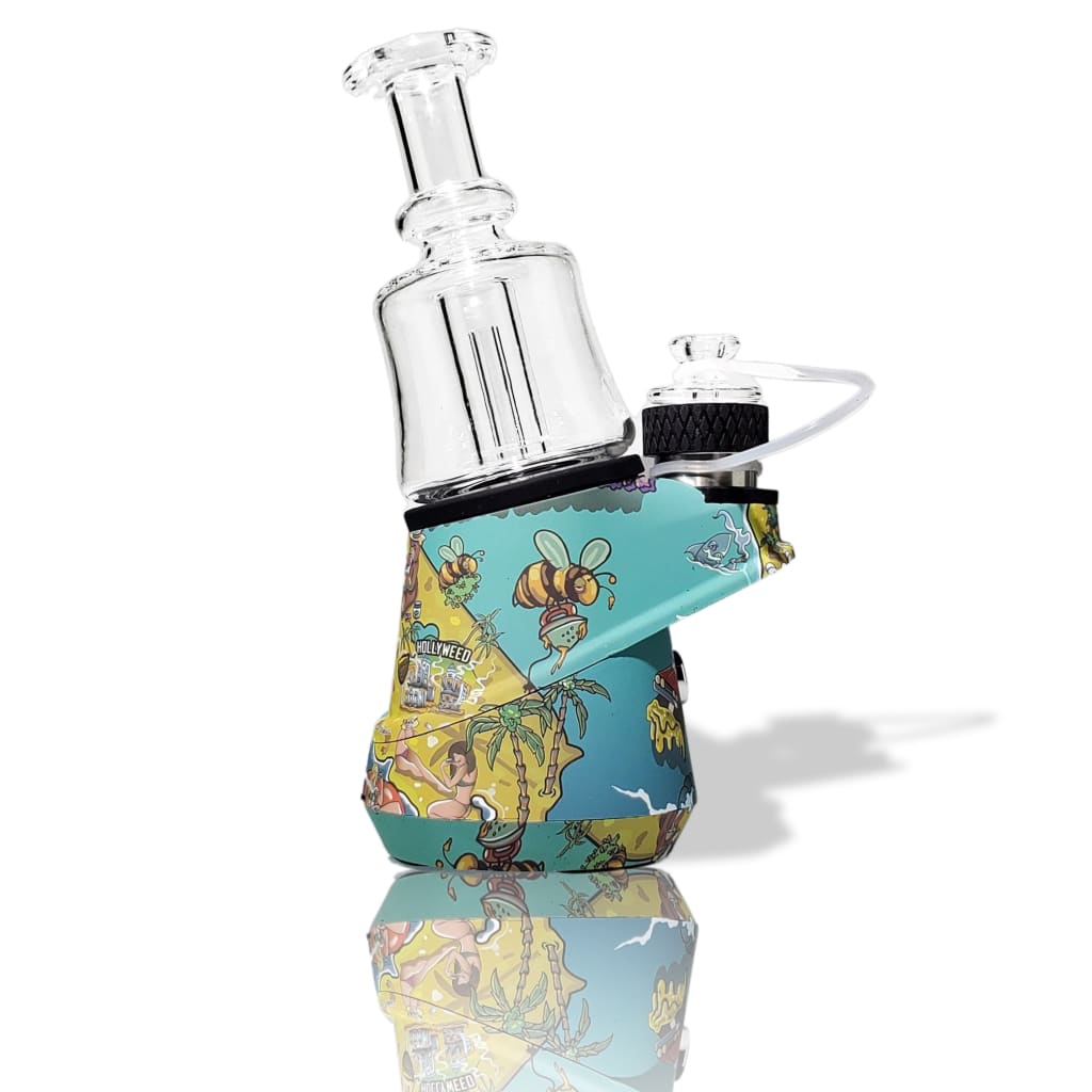 Blo Co Enail Vaporizer