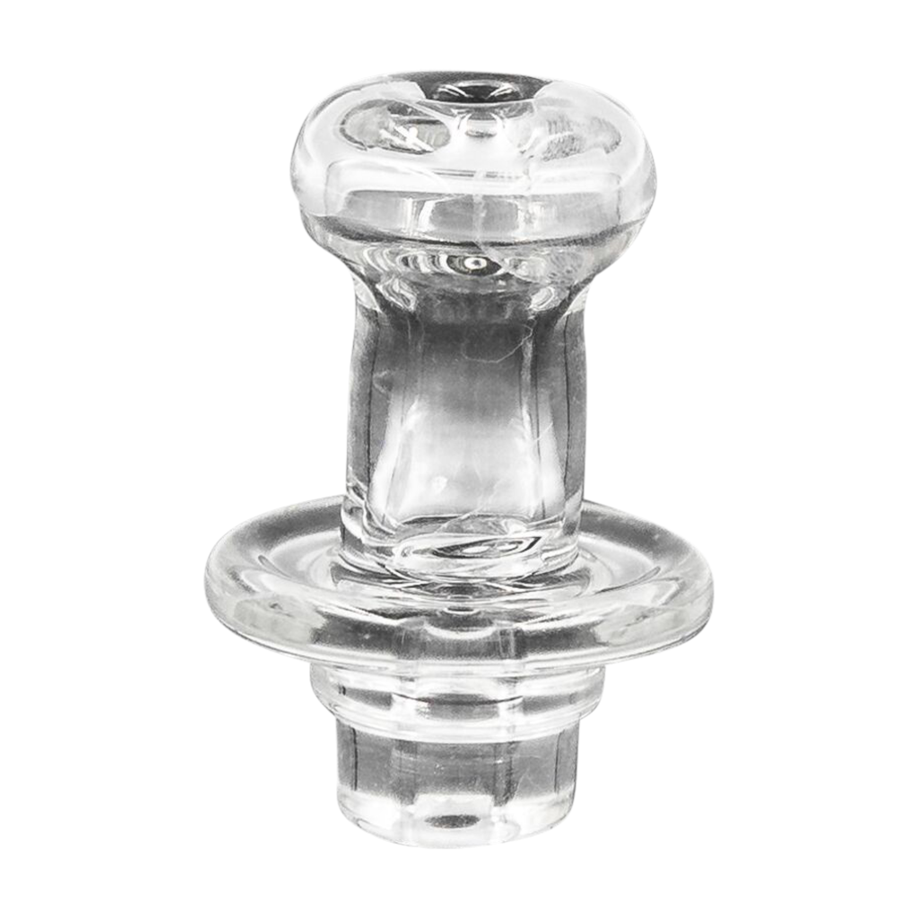 Carta Borosilicate Carb Cap