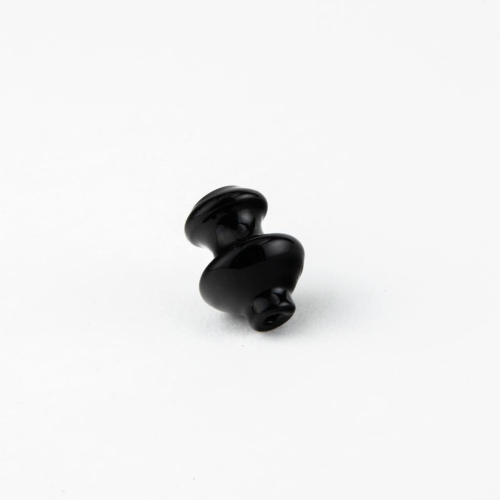 Carta Bubble Cap