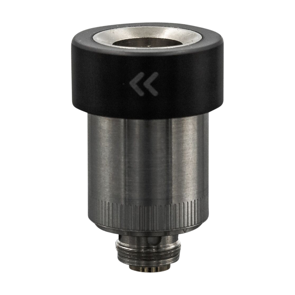 Carta Dry Herb Atomizer