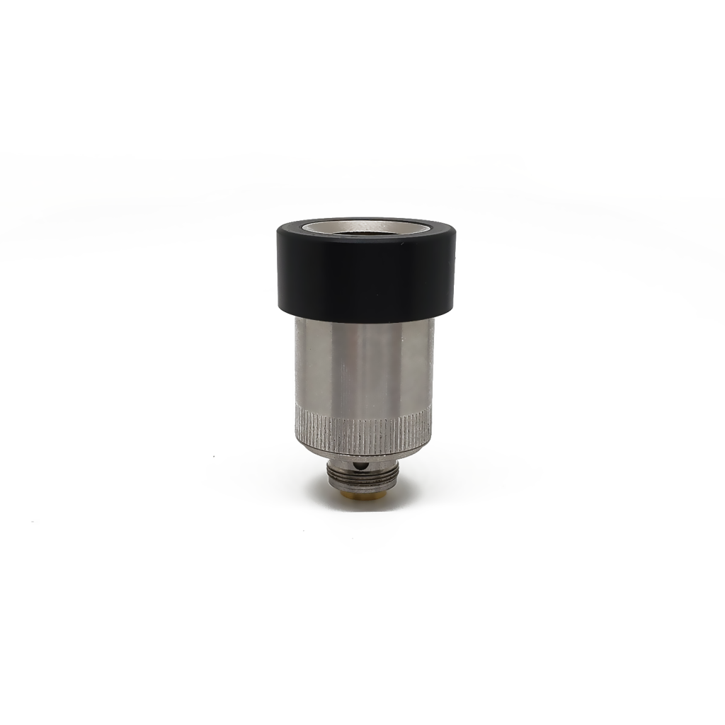 Carta Dry Herb Atomizer