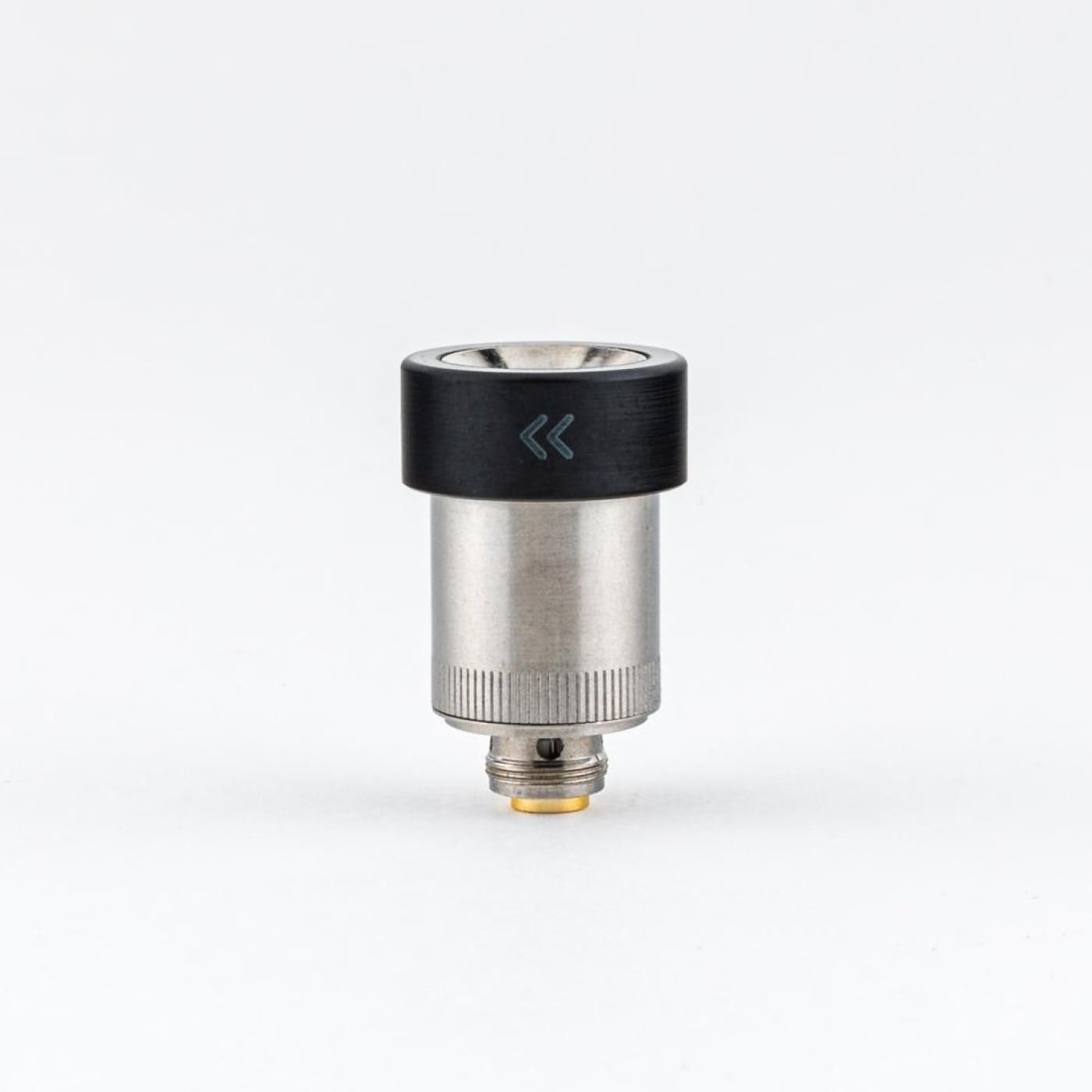 Carta Everlast Atomizer