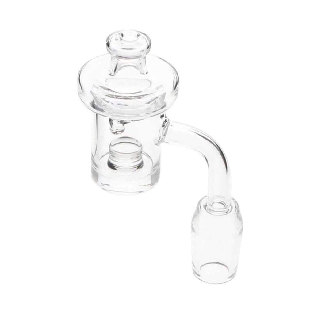 Core Reactor Quartz Banger