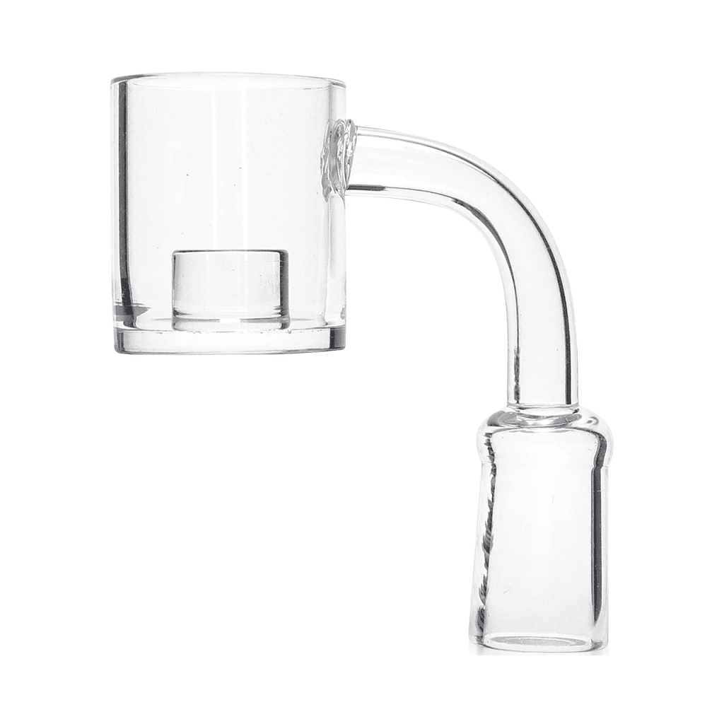 Core Reactor Quartz Banger