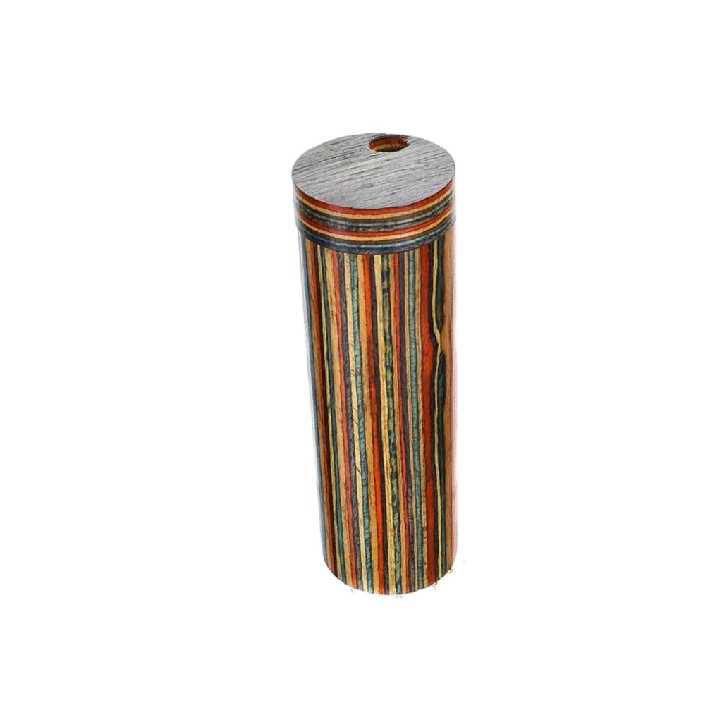 Cylinder Dogout
