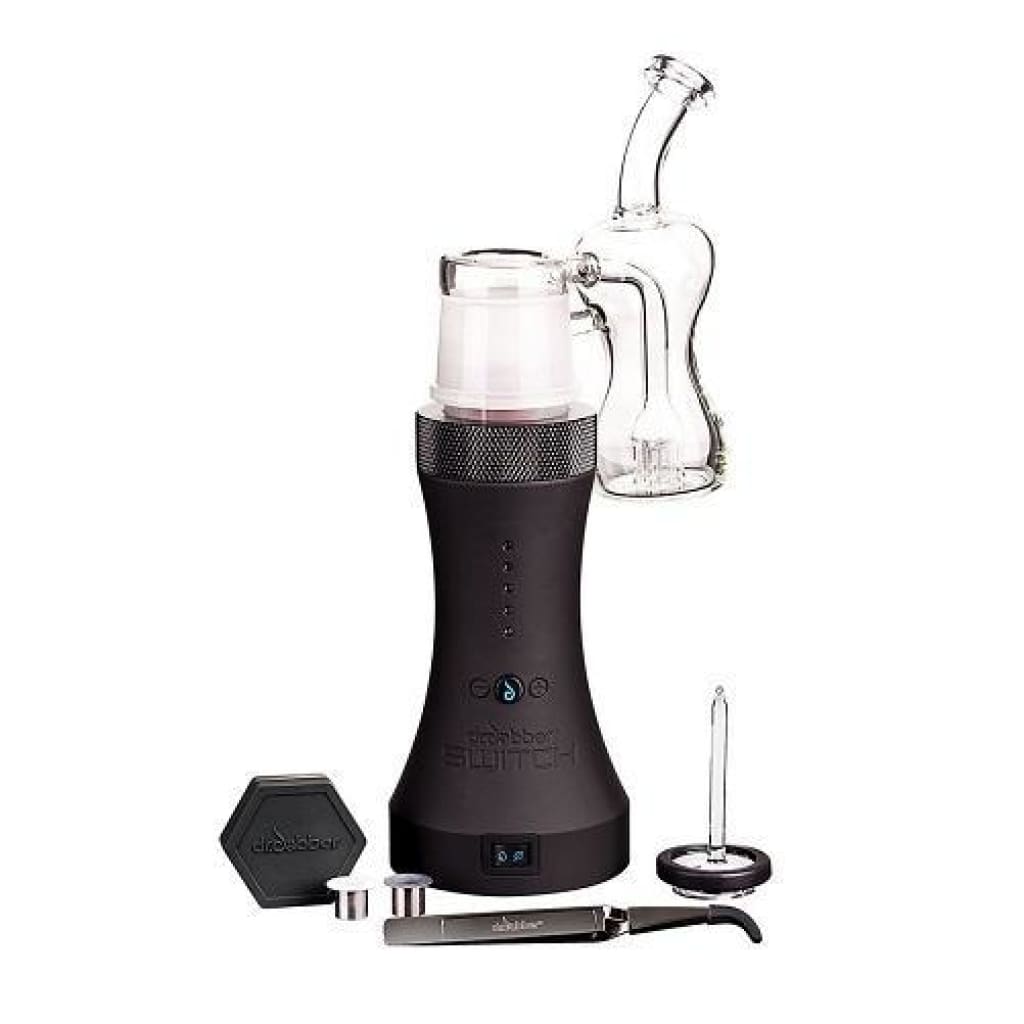 Dr. Dabber Switch Vaporizer