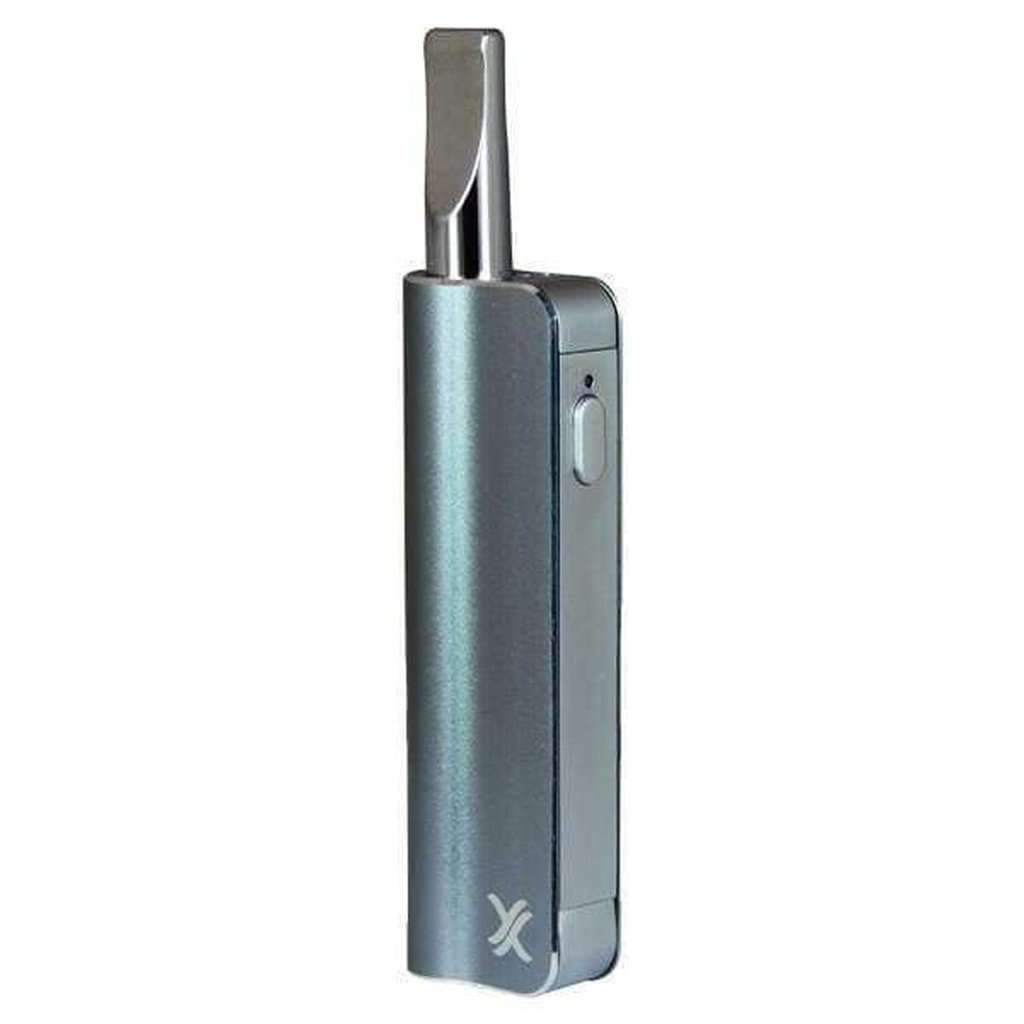 Exxus Snap Variable Voltage Cartridge Vaporizer