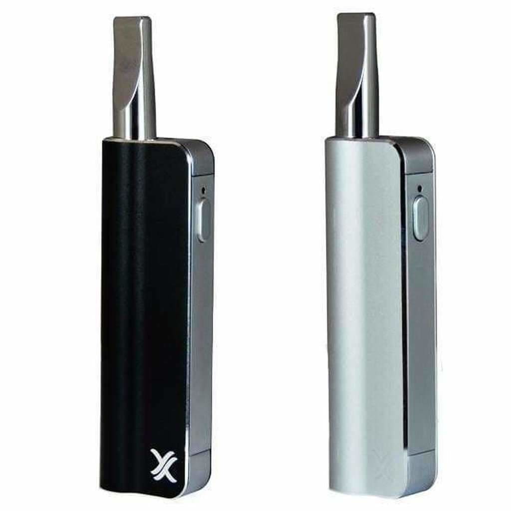 Exxus Snap Variable Voltage Cartridge Vaporizer