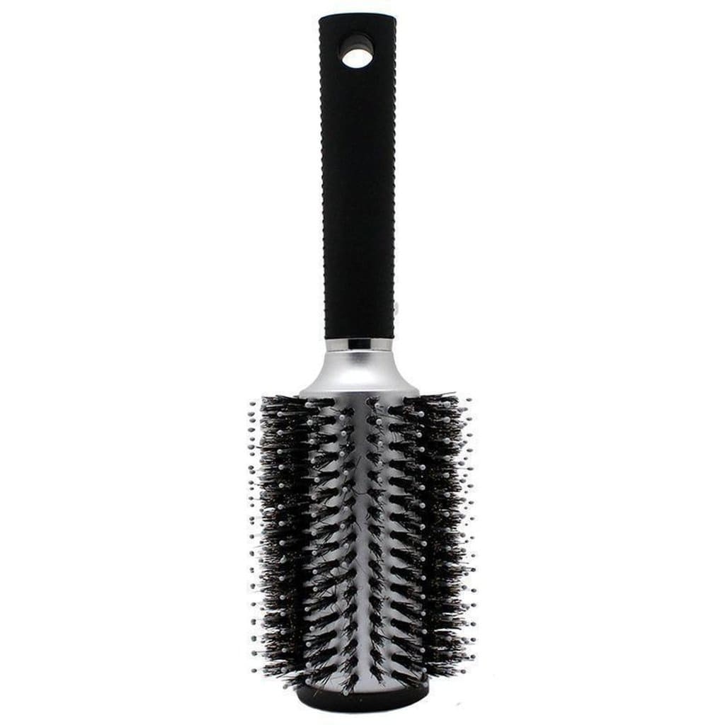 Hair Brush Safe can