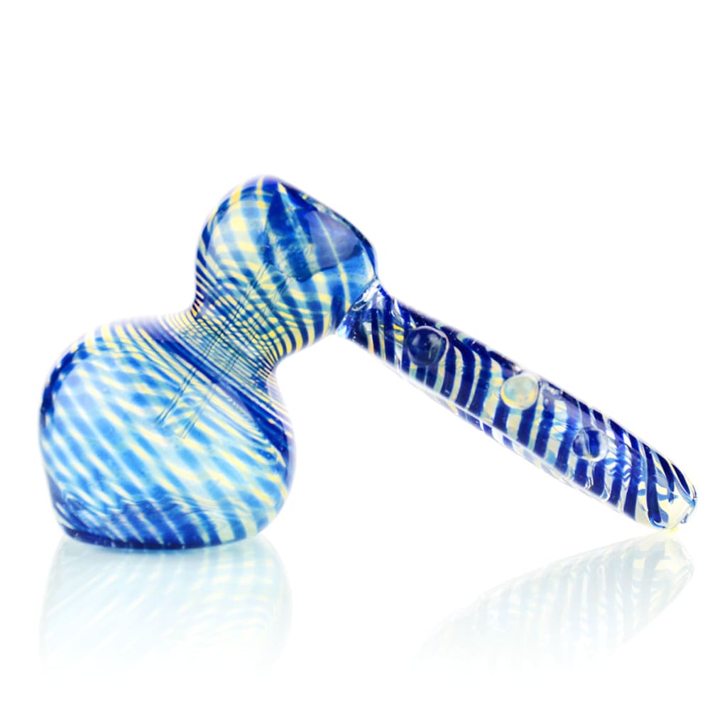 Hammer Bubbler