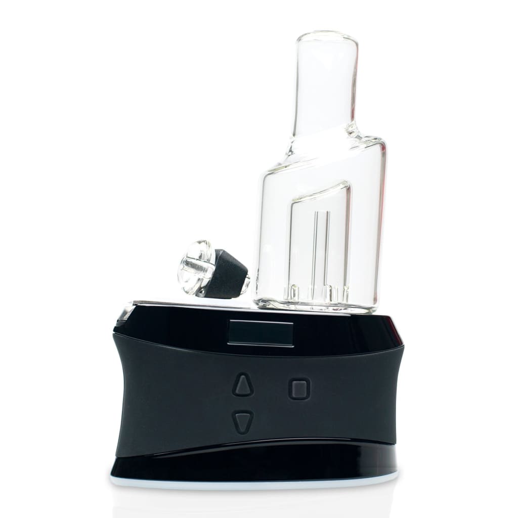 High Five Duo E-rig