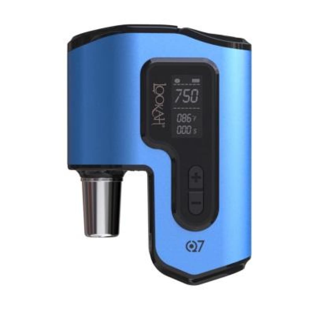 Lookah Portable E-nail Q7