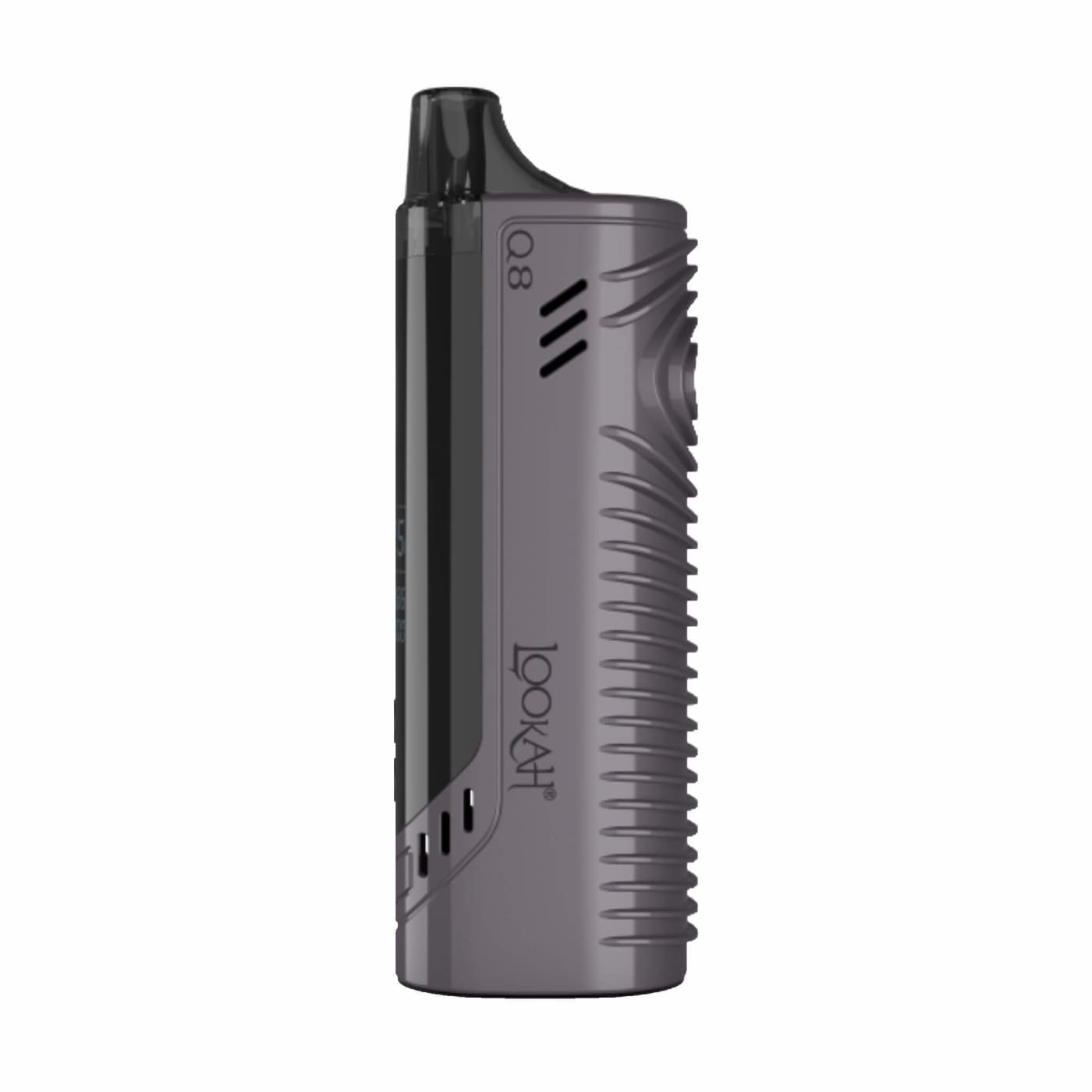 Lookah Q8 Wax Vaporizer