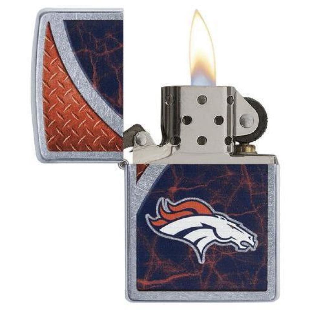 Nfl Denver Broncos