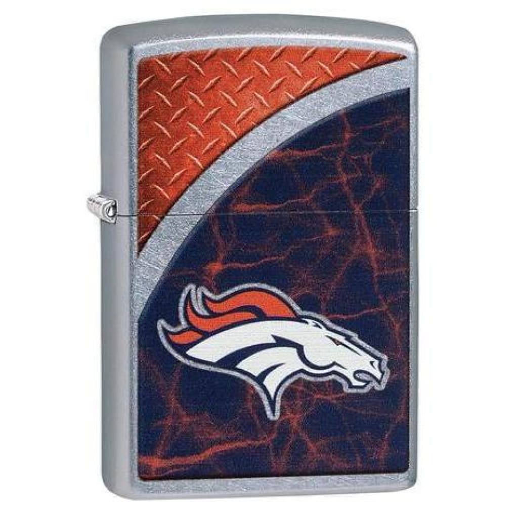 Nfl Denver Broncos