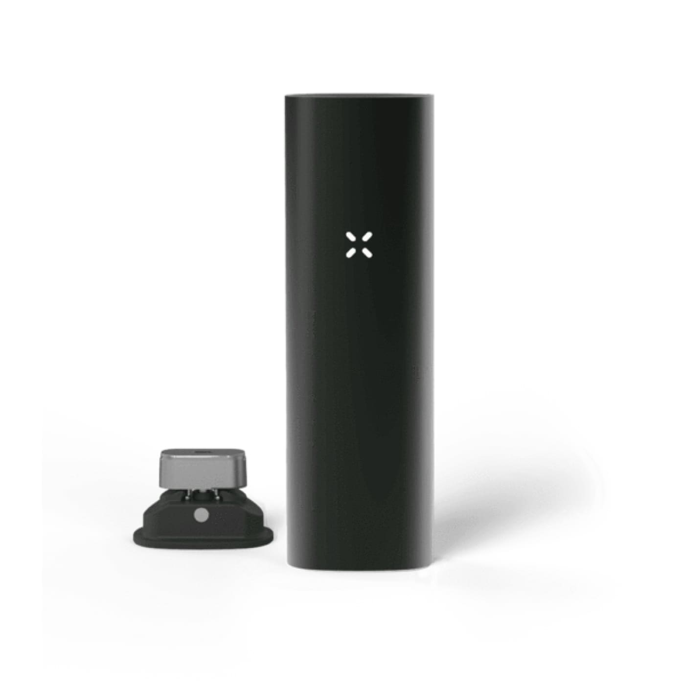 Pax 3