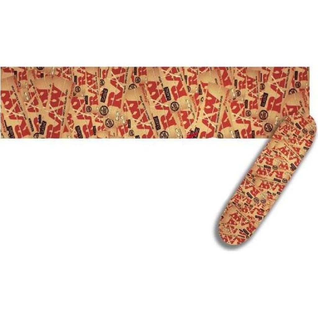 Raw Original Grip Tape