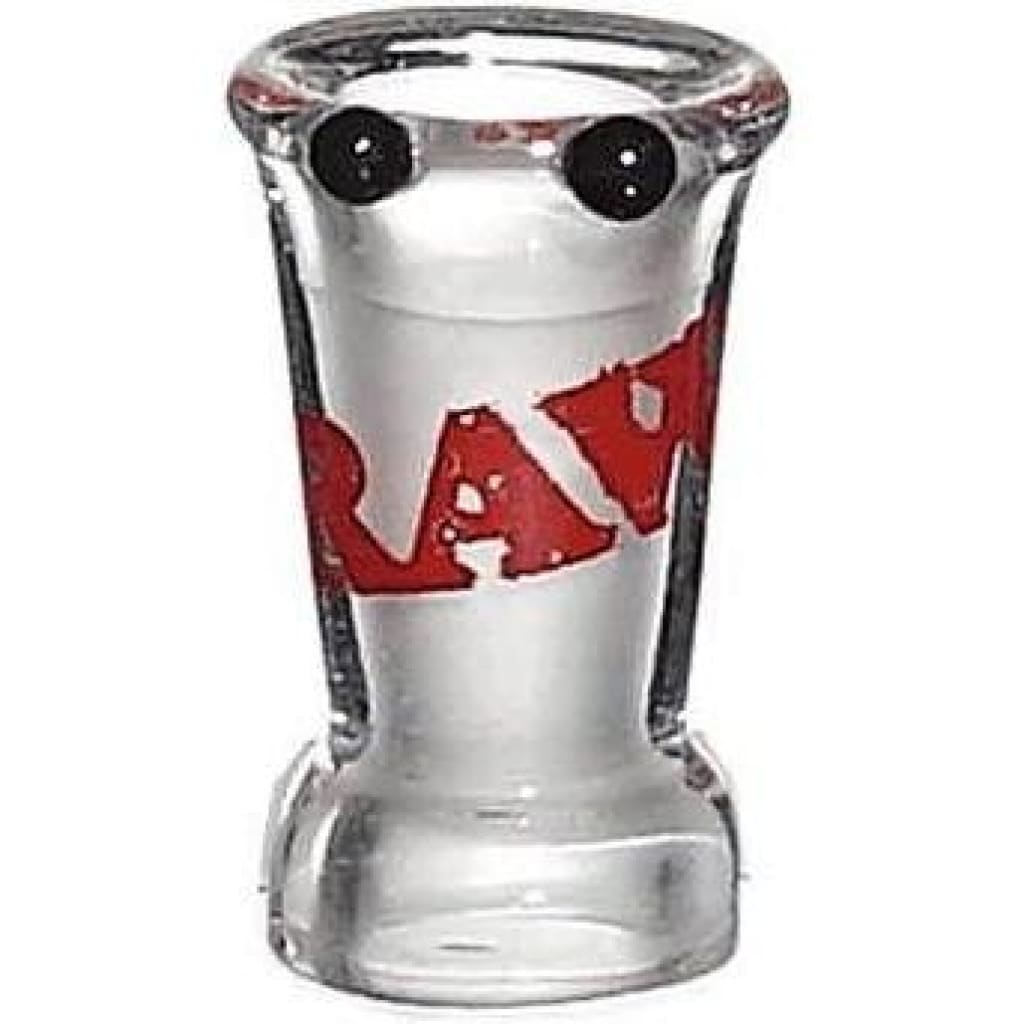 Raw X Roor Cone Bro Jar 30ct