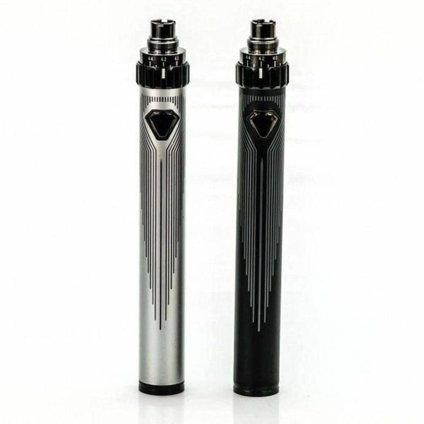 Vision Spinner 3s Micro Usb Battery Vision Spinner 3s Micro Usb Battery