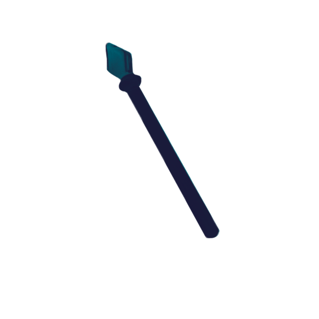 Wand Glass Dabber