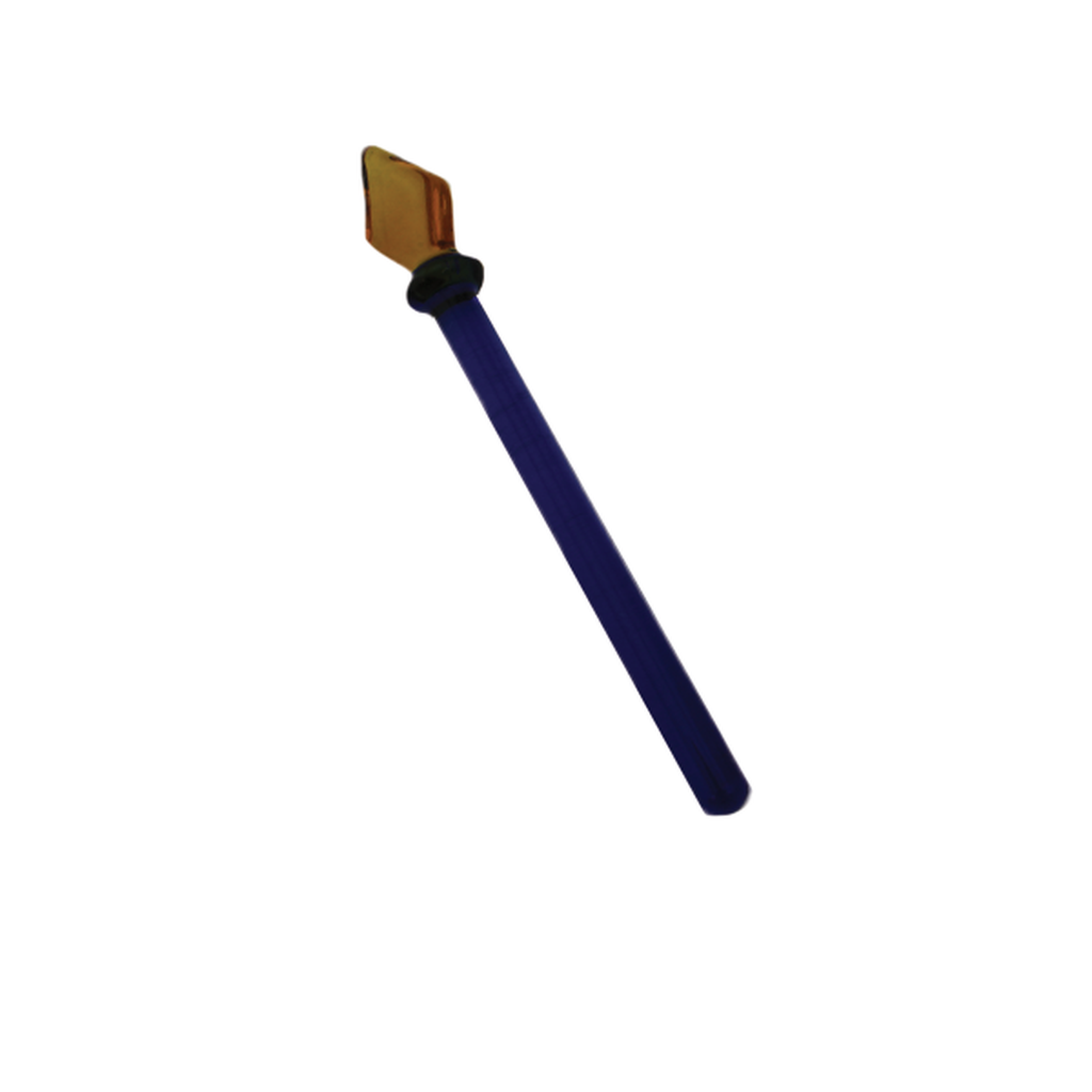 Wand Glass Dabber