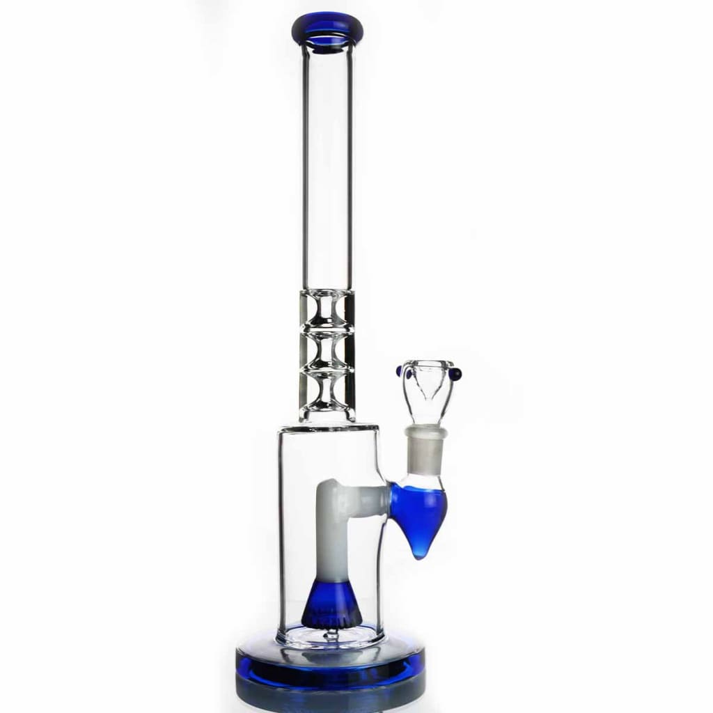 Pipa de agua Tillu Diseño