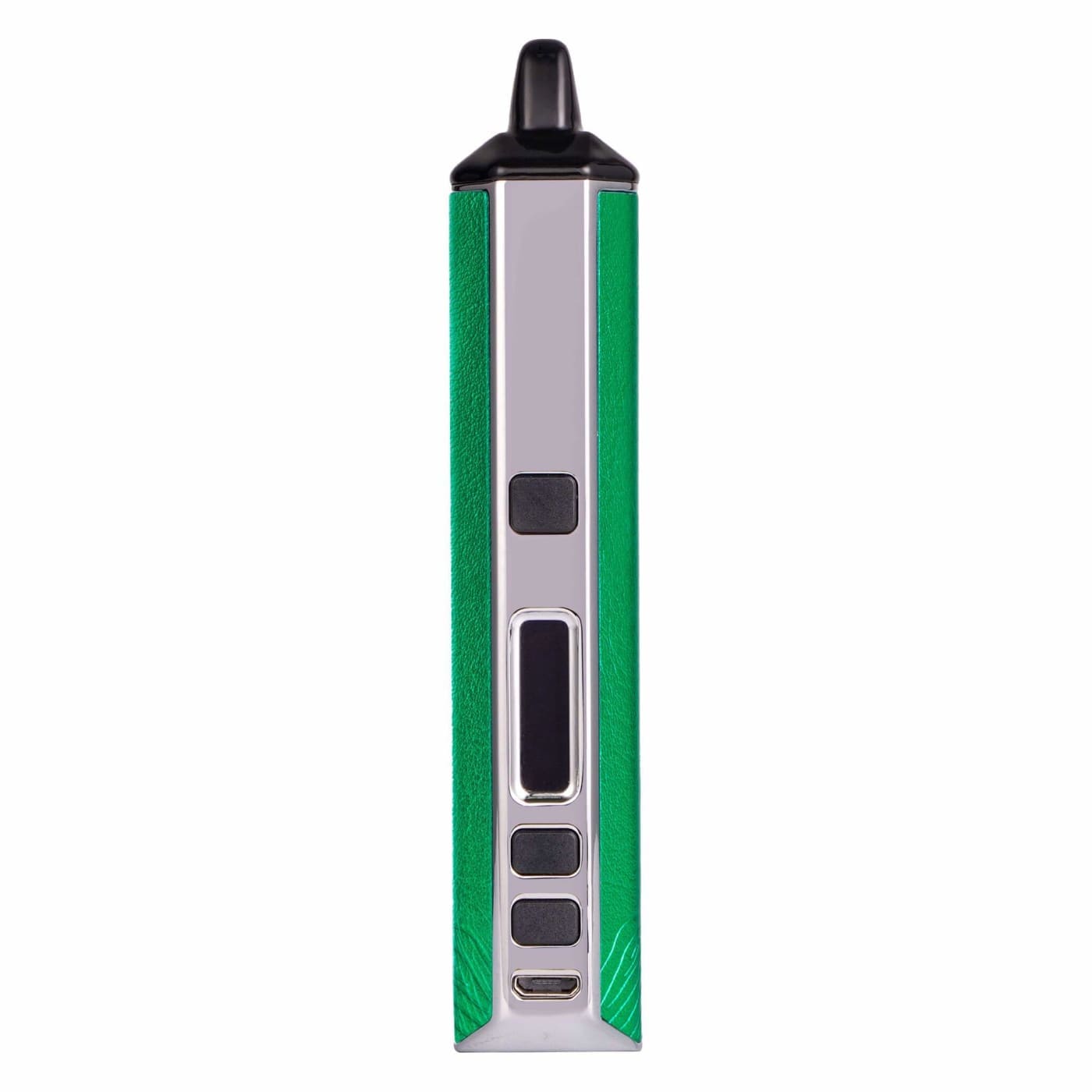 Xvape Aria