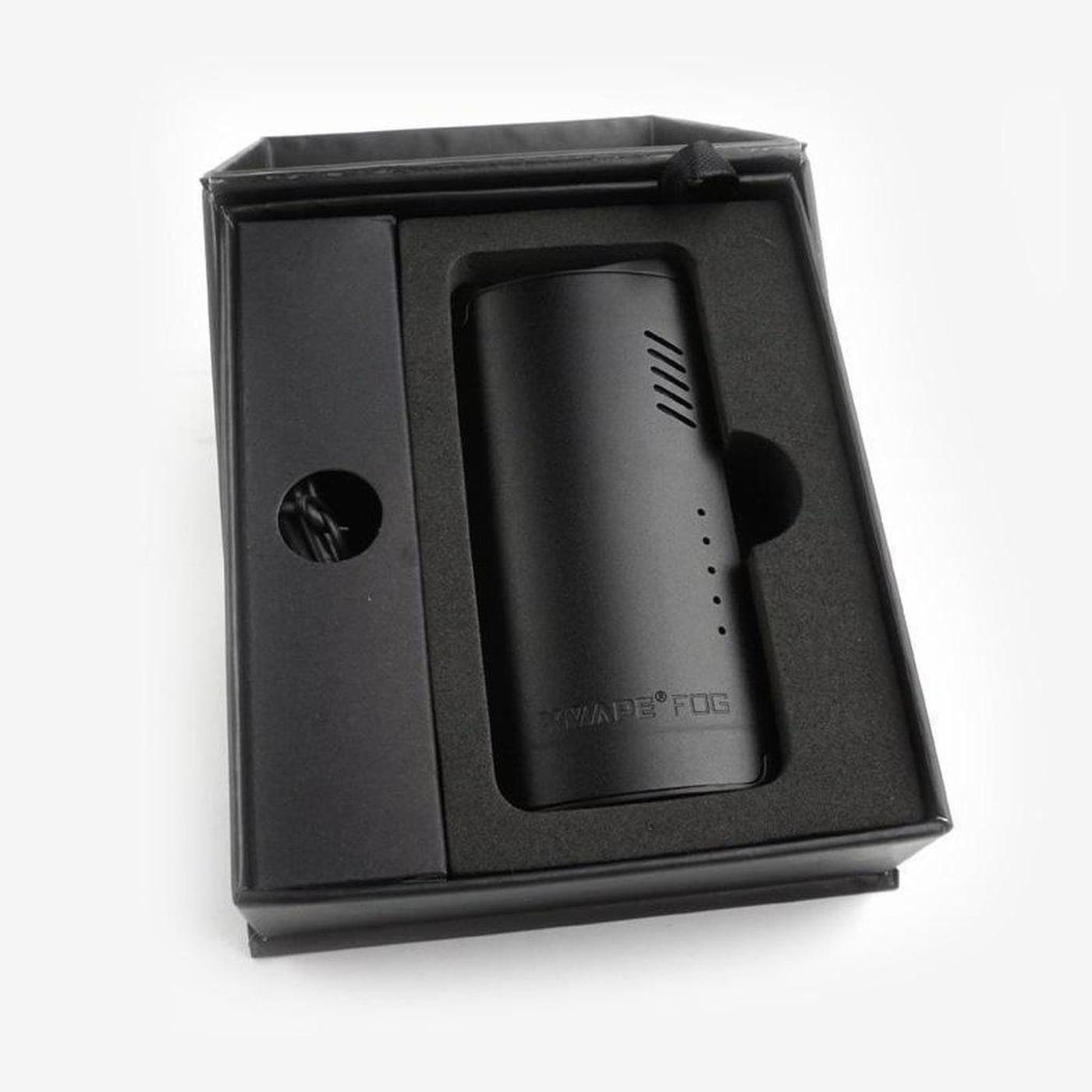 Xvape Fog