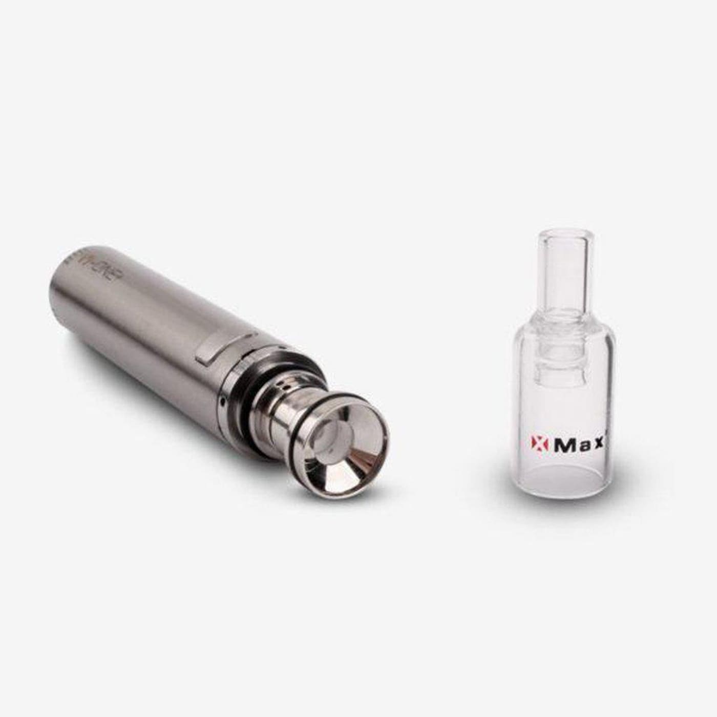 Xvape V-one+